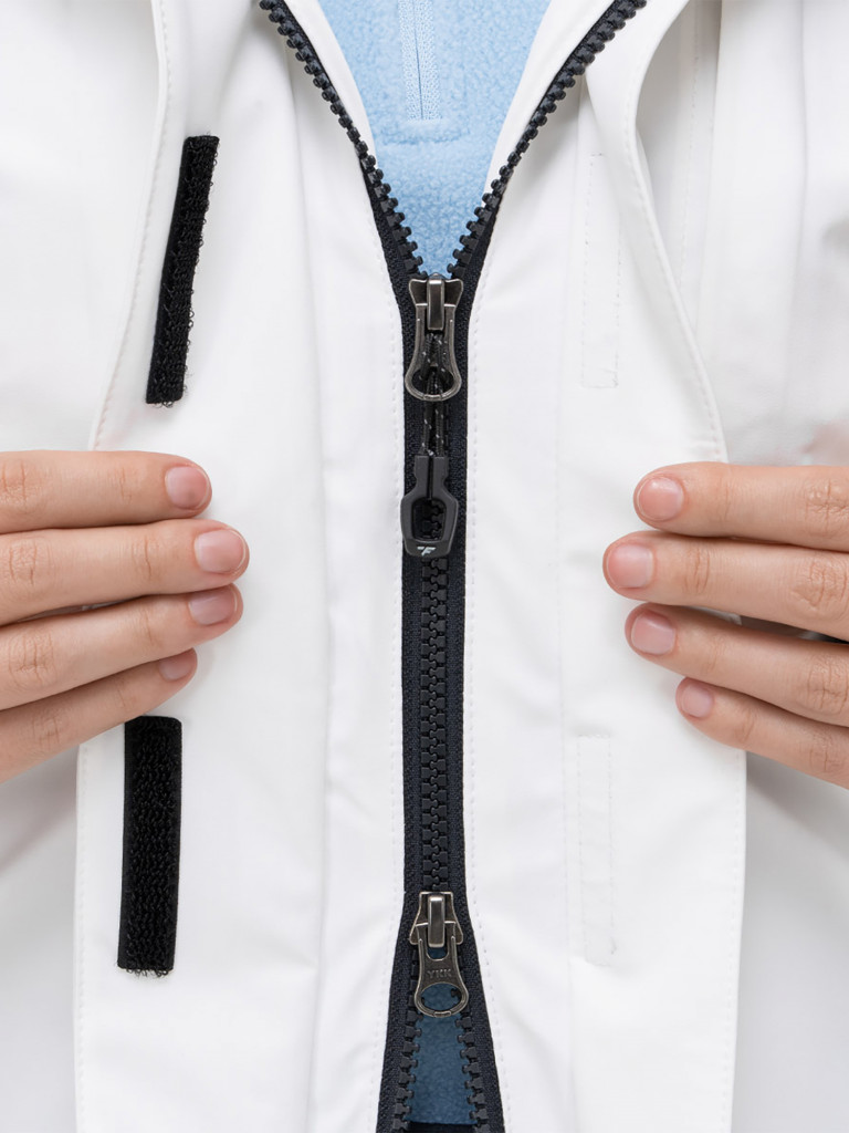 Костюм женский утепленный ASPEN W