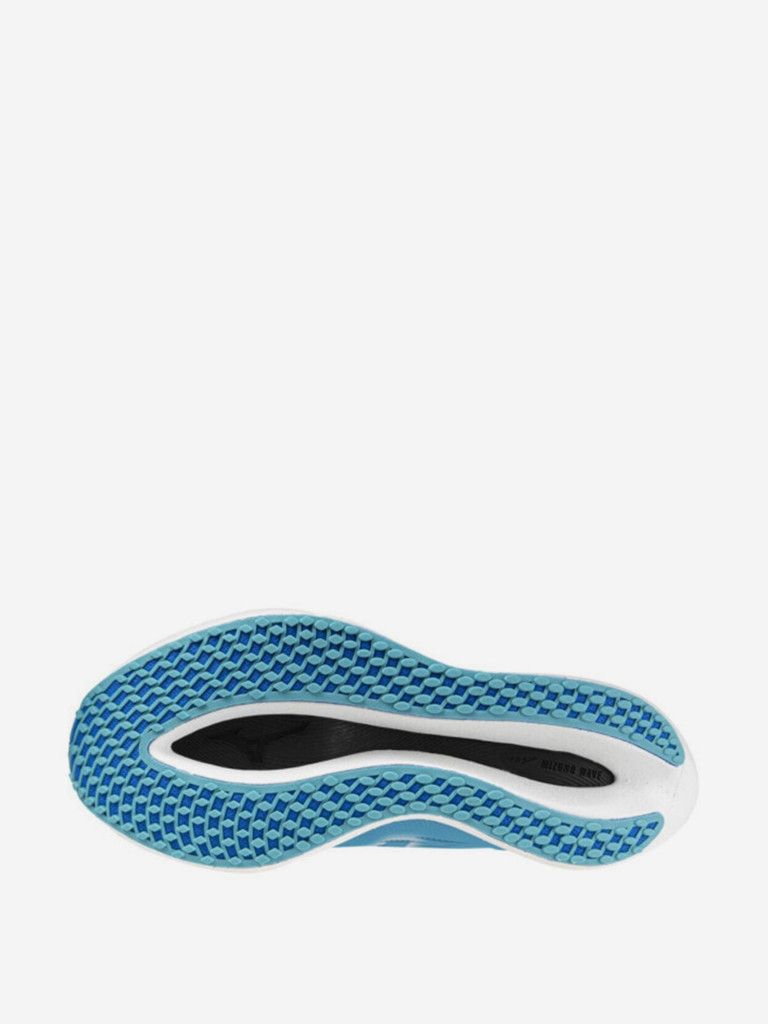 Кроссовки Mizuno Wave Rebellion Pro 2