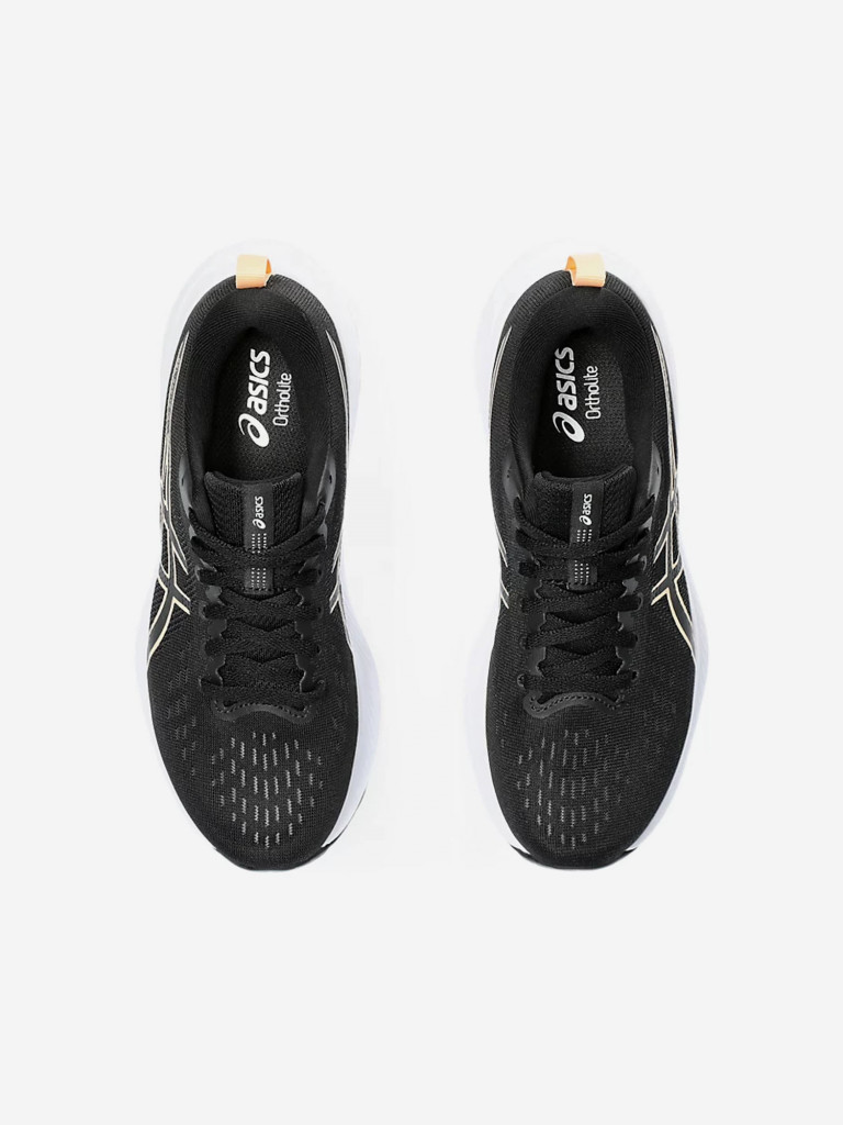 Asics gel excite shoes best sale