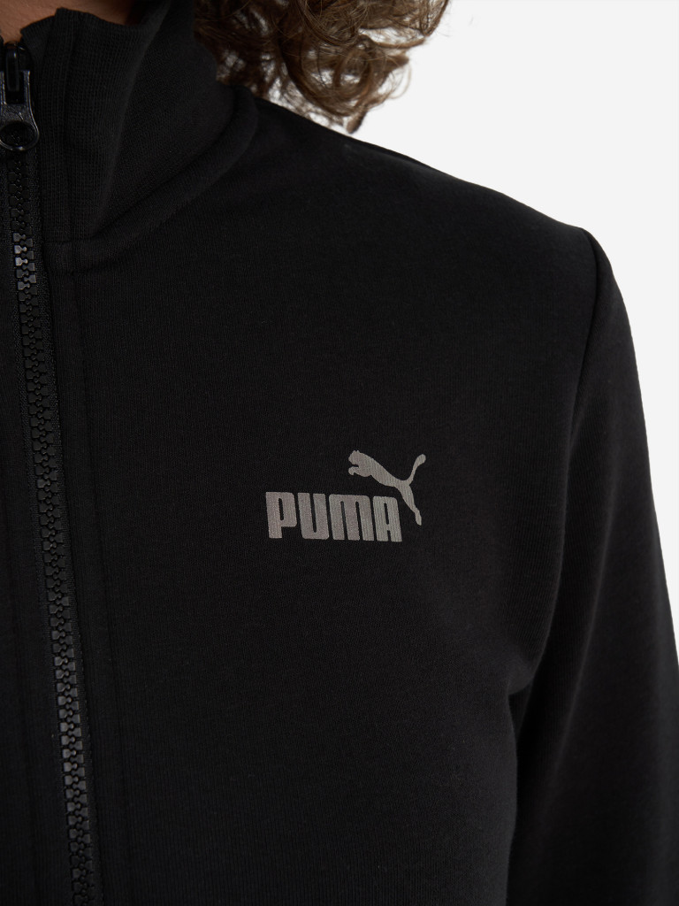 Костюм женский PUMA