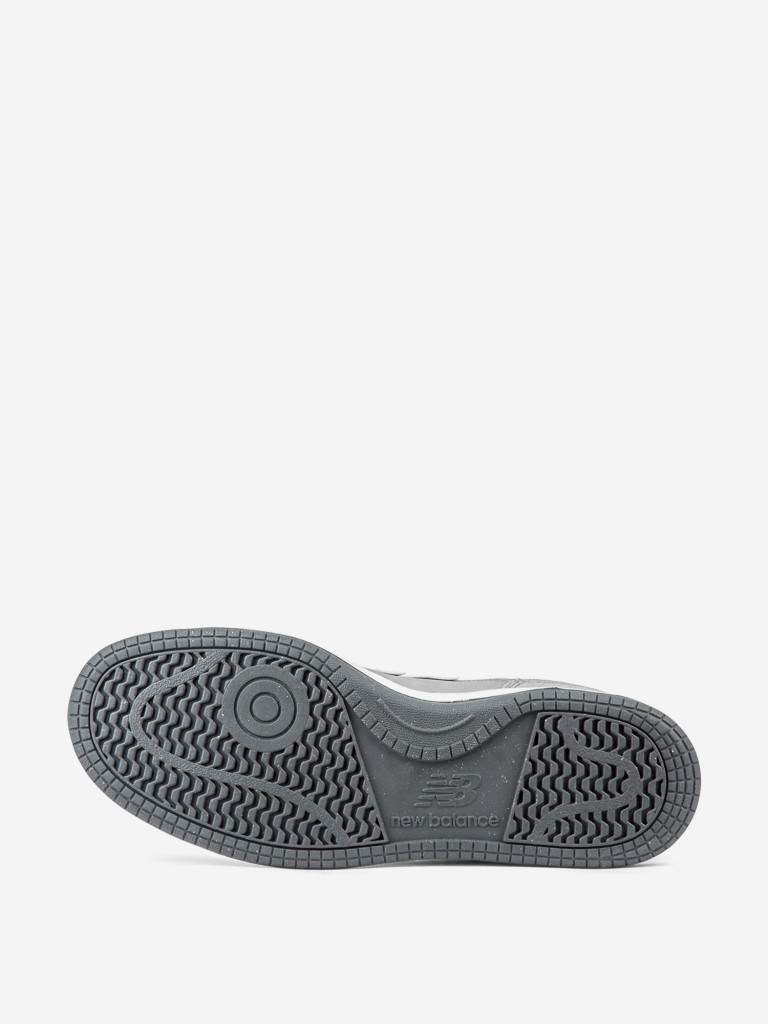 Кеды New Balance Bb480