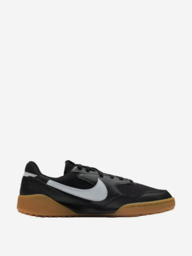 Кроссовки мужские повседневные Nike Terra Manta