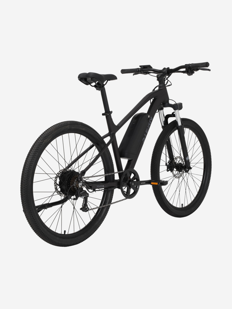 Электровелосипед Stern Power 1.0 27.5"