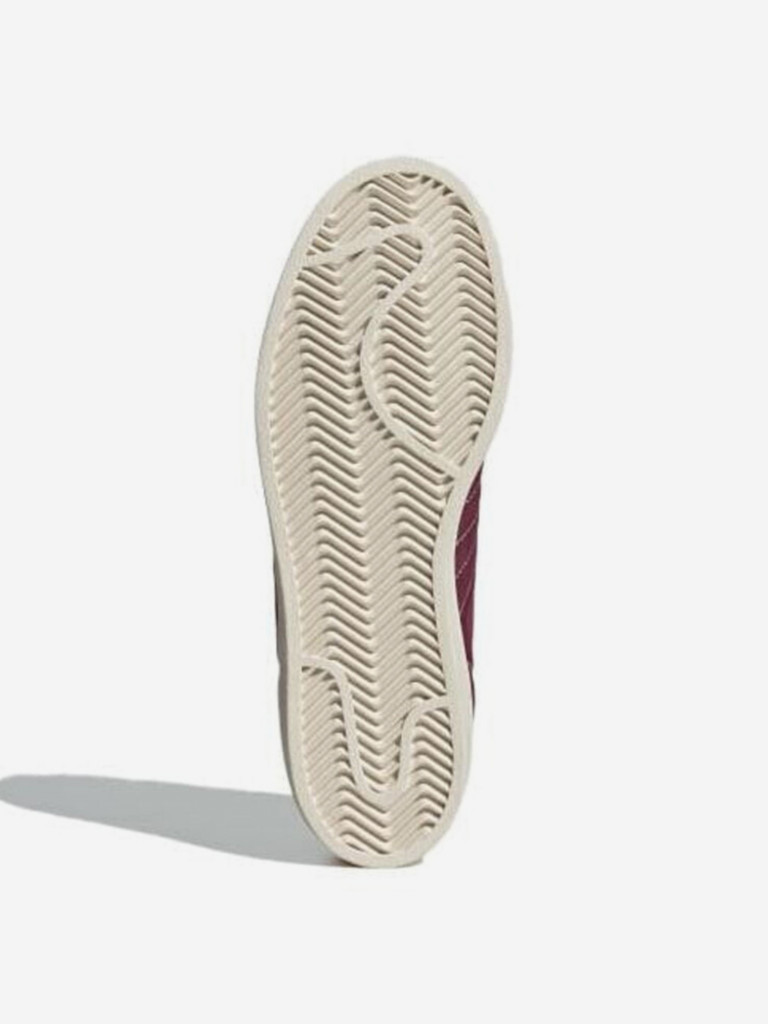 Кроссовки женские Adidas Originals Superstar