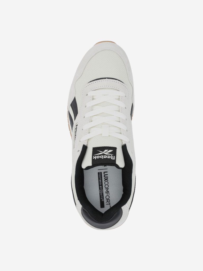 Кроссовки мужские Reebok Glide