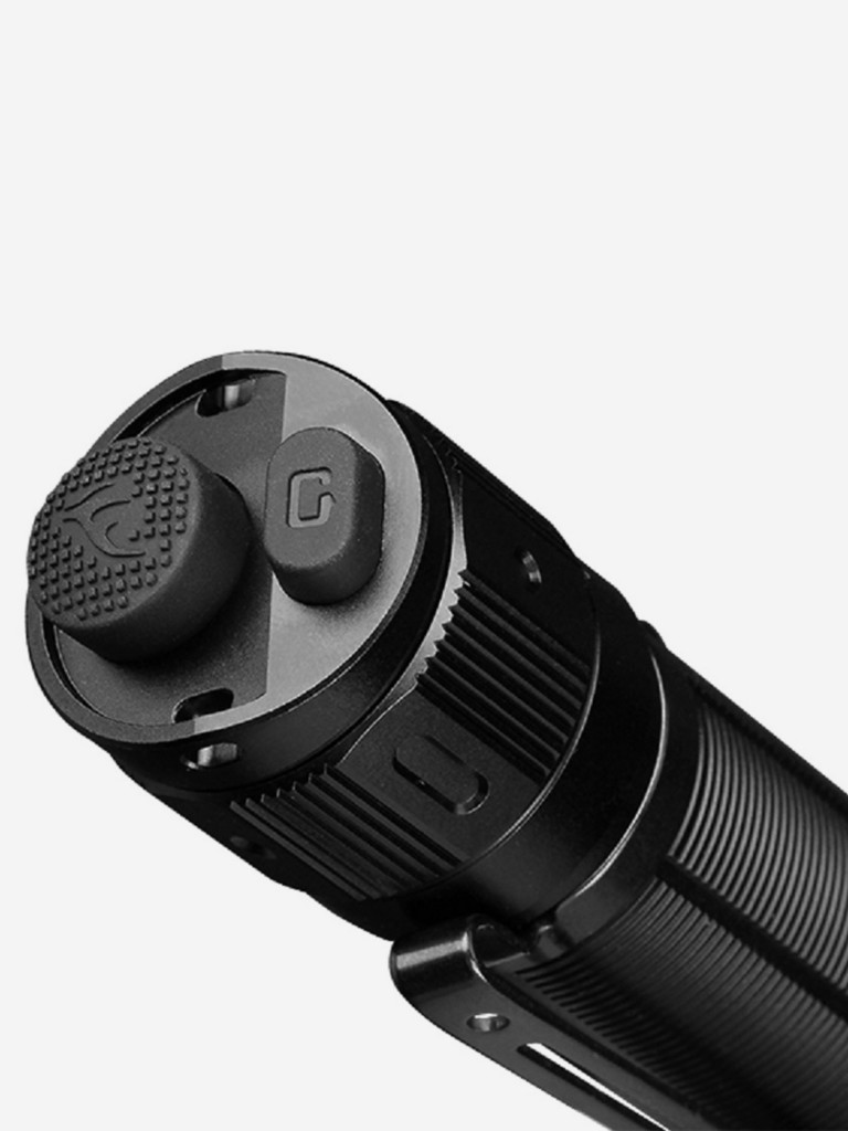 Фонарь ручной Fenix TK16V20, 3100 лм