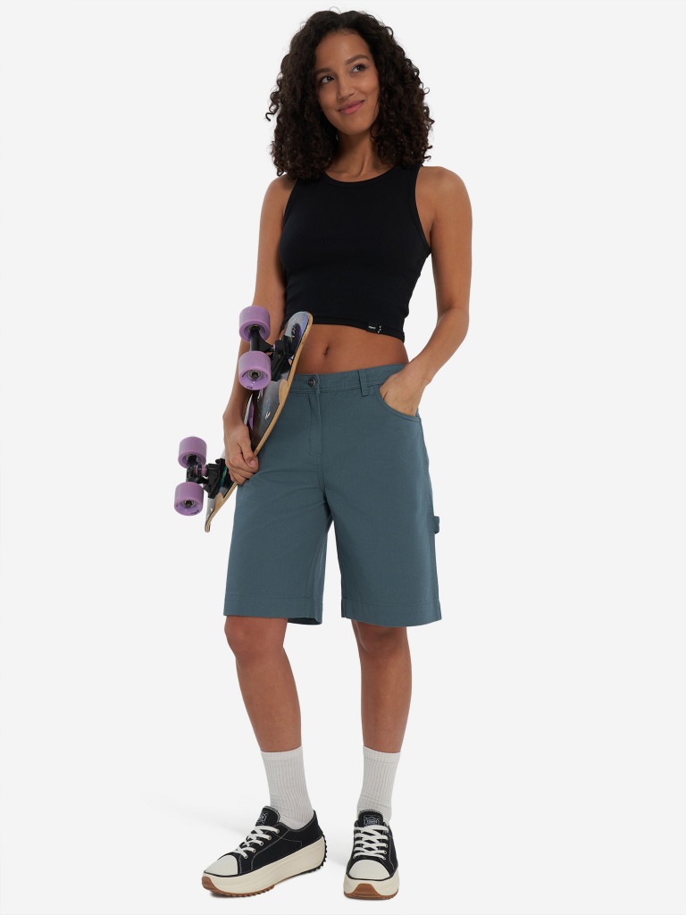 Шорты женские Termit