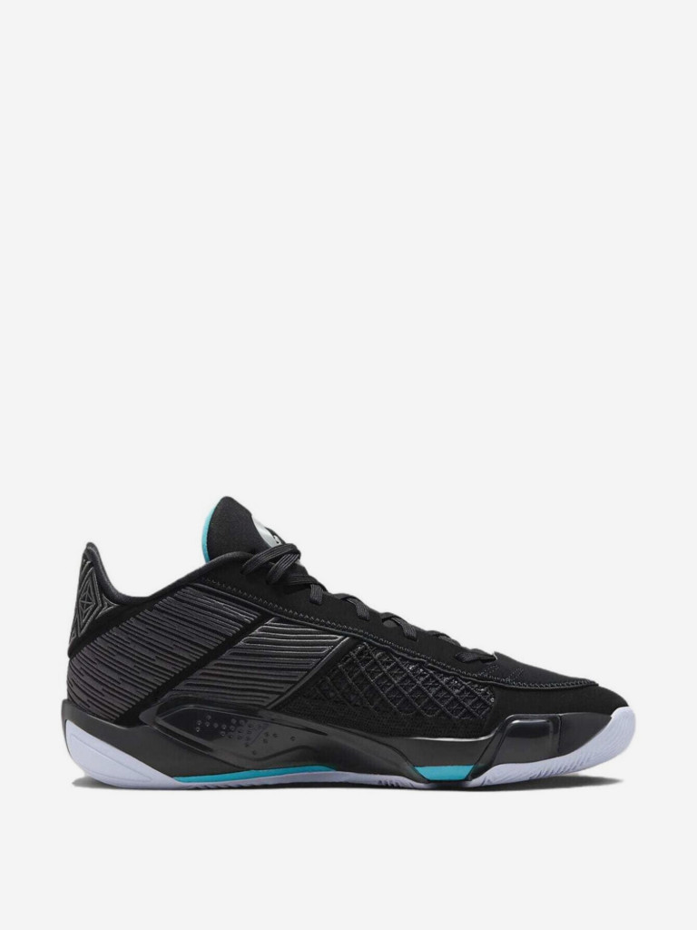 Кроссовки мужские Jordan 38 Low PF