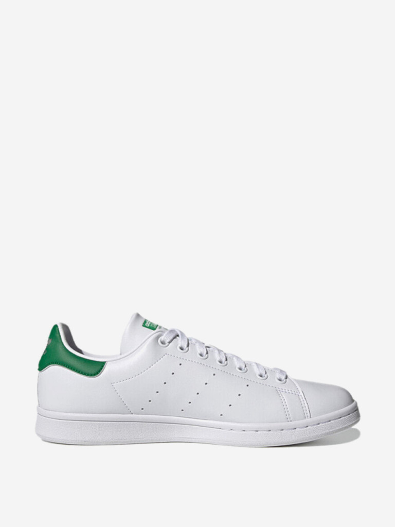 Кроссовки Adidas Originals Superstar Stan Smith