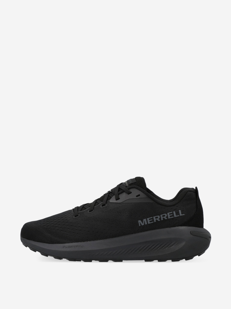 Кроссовки мужские Merrell Morphlite