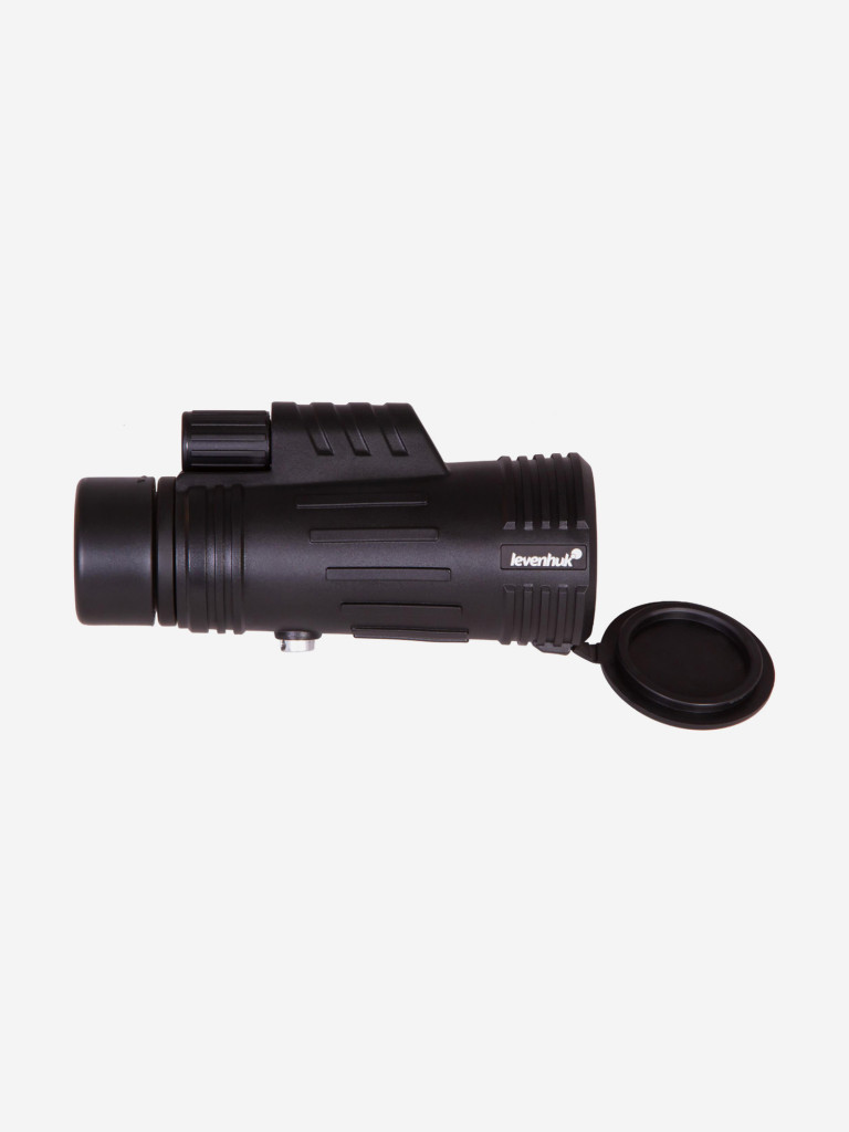 Монокуляр Levenhuk Atom 10x42