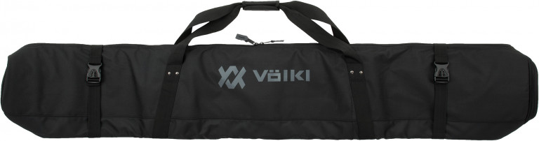 Чехол для горных лыж Volkl