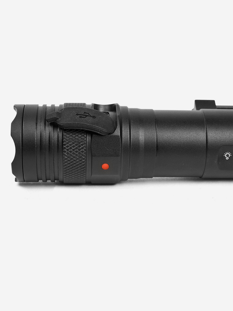 Фонарь подствольный Skywoods HUNTER MAX M-Lok, 1250 люмен