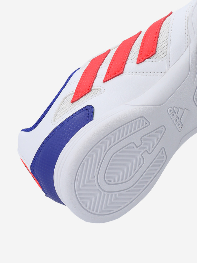 Бутсы для мальчиков adidas Super Sala 2 J