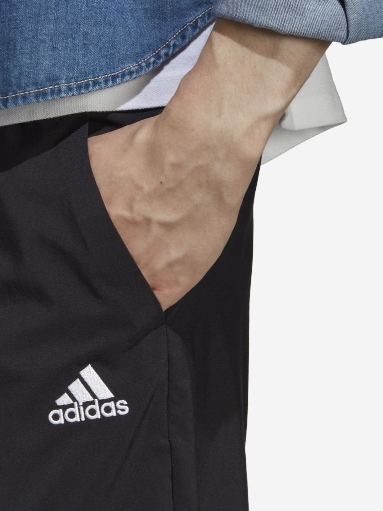 Шорты мужские adidas Chelsea