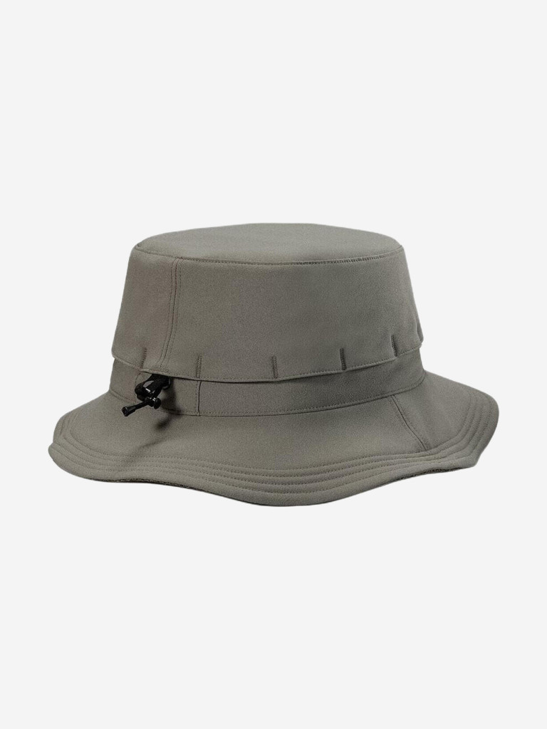 Панама Arc'teryx Aerios Shade Hat
