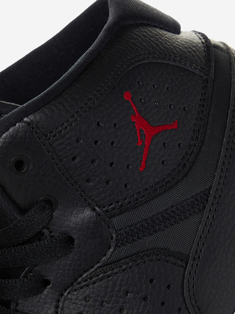 Кеды мужские Nike Jordan Access