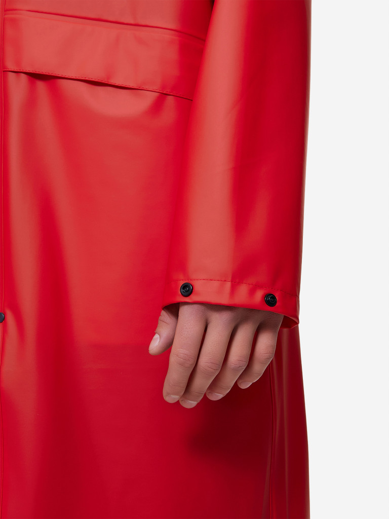 Плащ мужской NORPPA Beluha