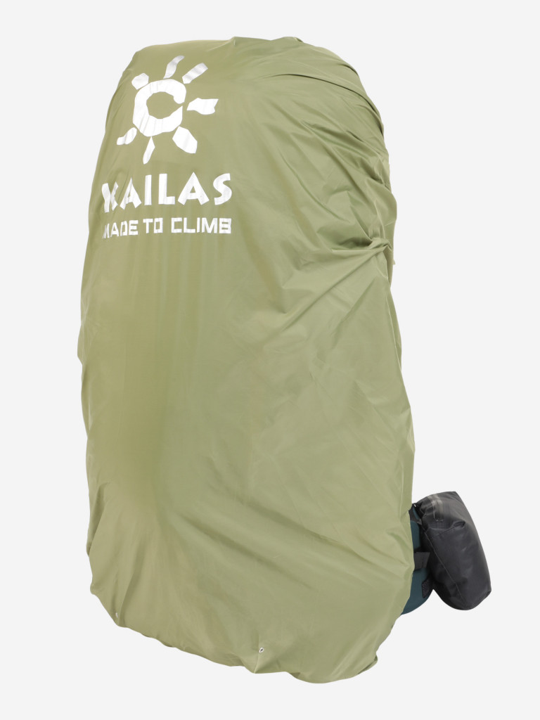 Рюкзак Kailas Summit II, 75 л