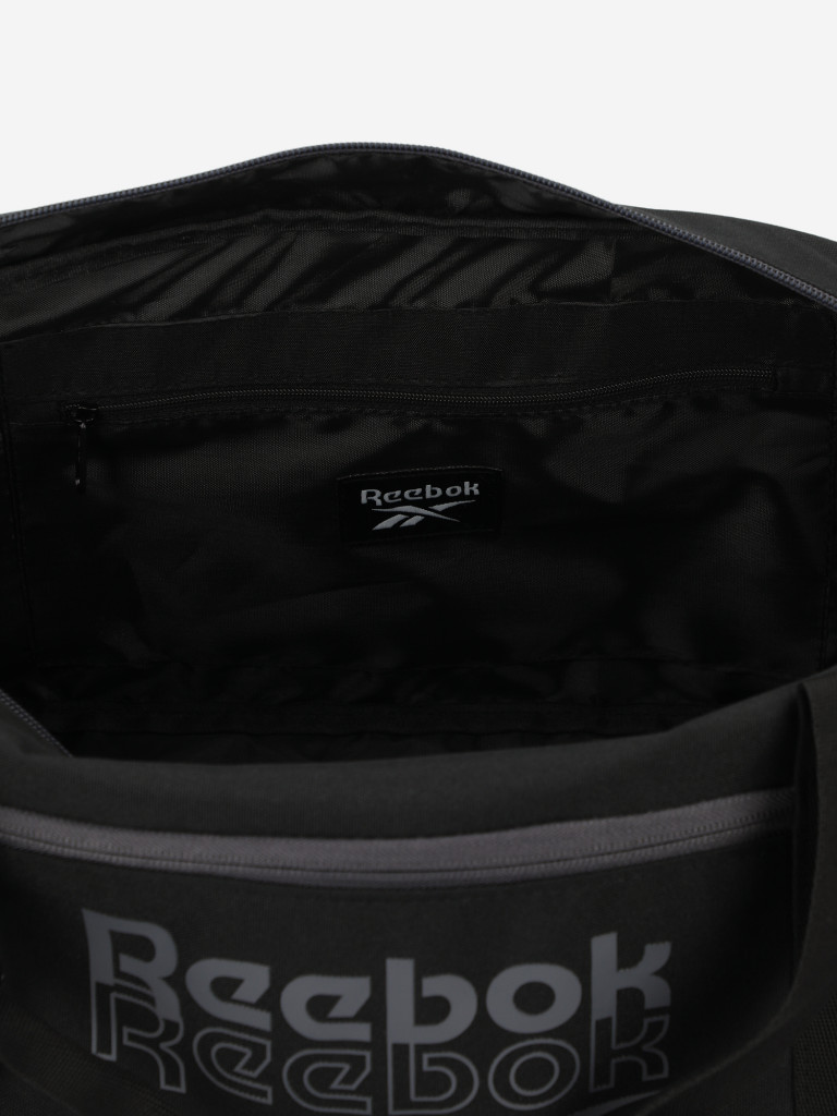 Сумка Reebok Ona