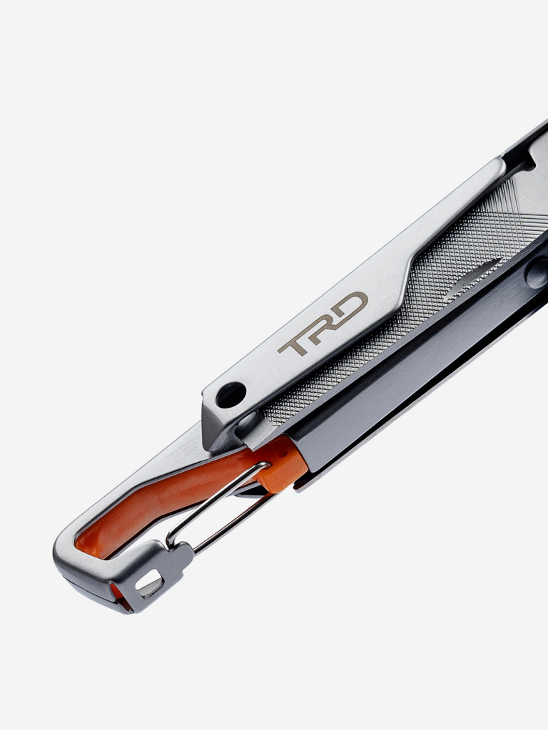Мультитул TRD TRUE TOOL 20S
