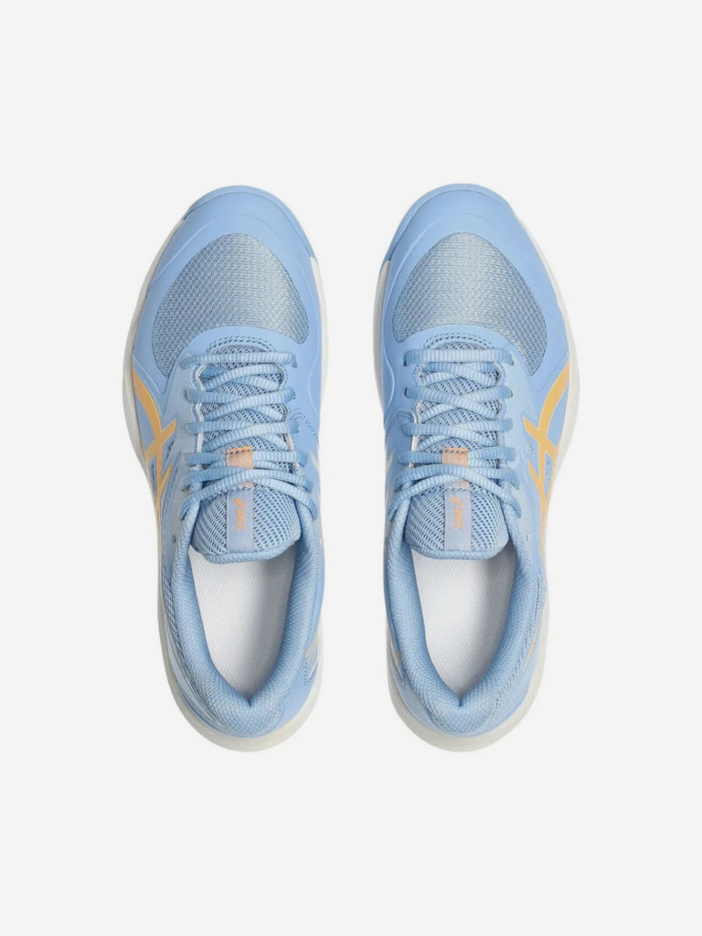 Кроссовки женские Asics Game FF Padel