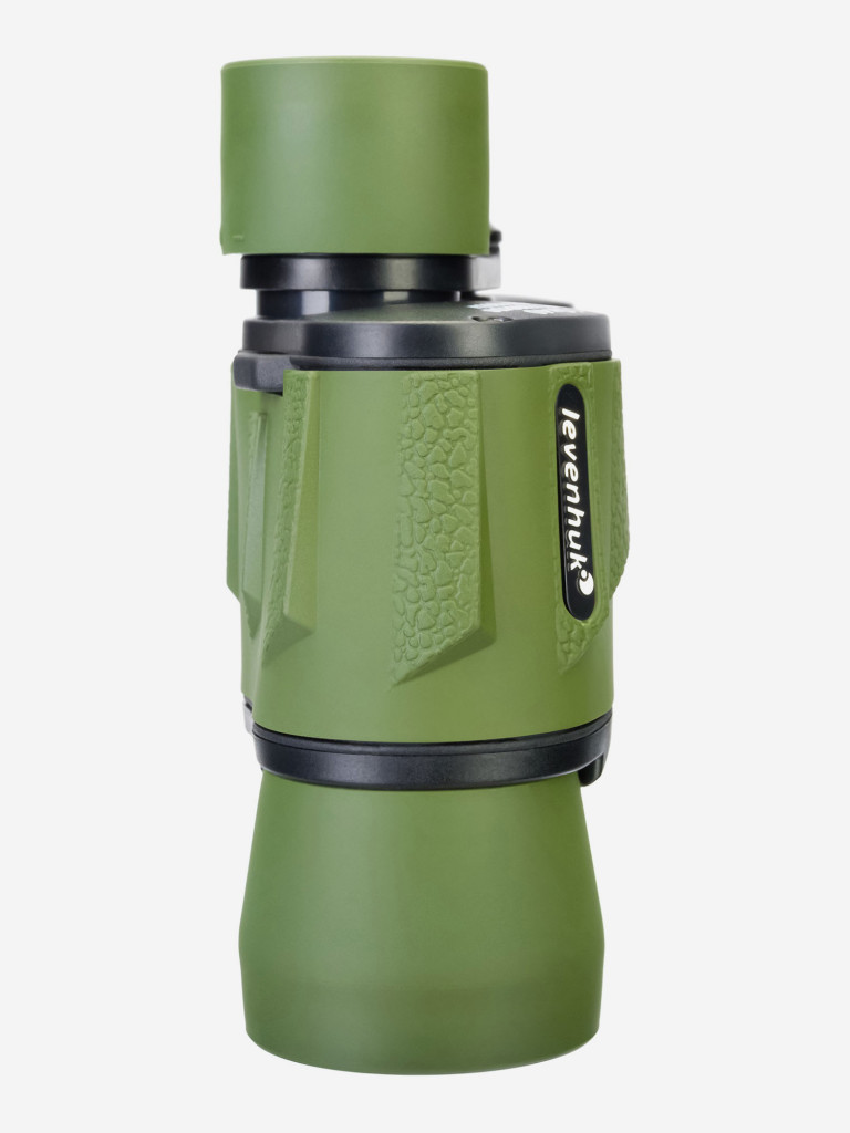 Бинокль Levenhuk Travel 10x40