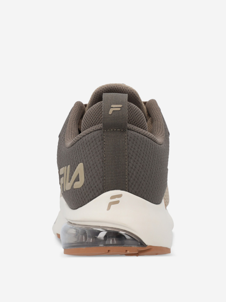 Кроссовки мужские FILA Nitro