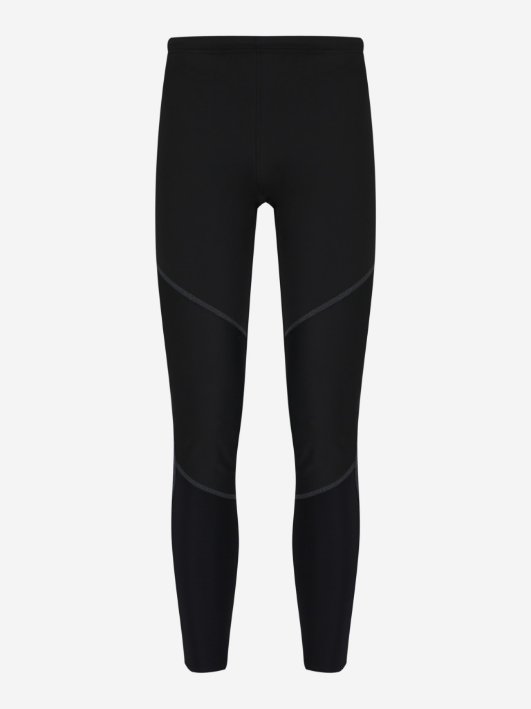 Брюки для беговых лыж мужские Loeffler WS Warm