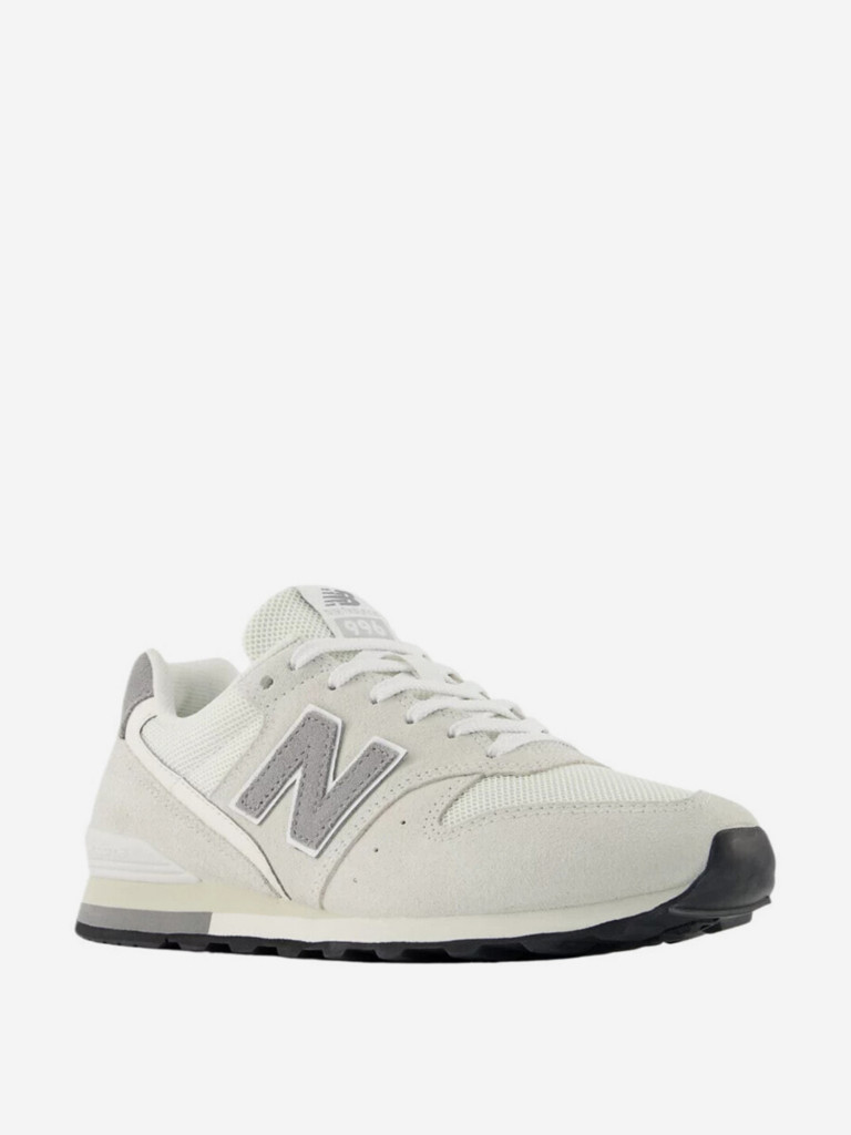 Кроссовки женские New Balance NB 996