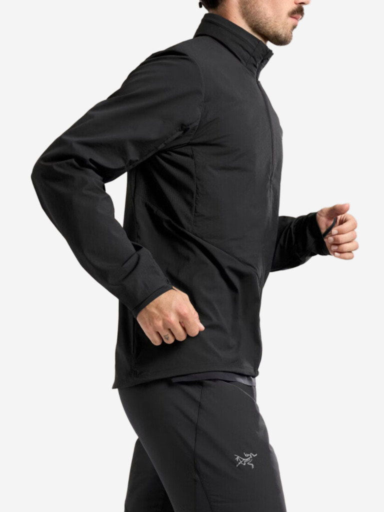 Куртка мужская ARC'TERYX Norvan