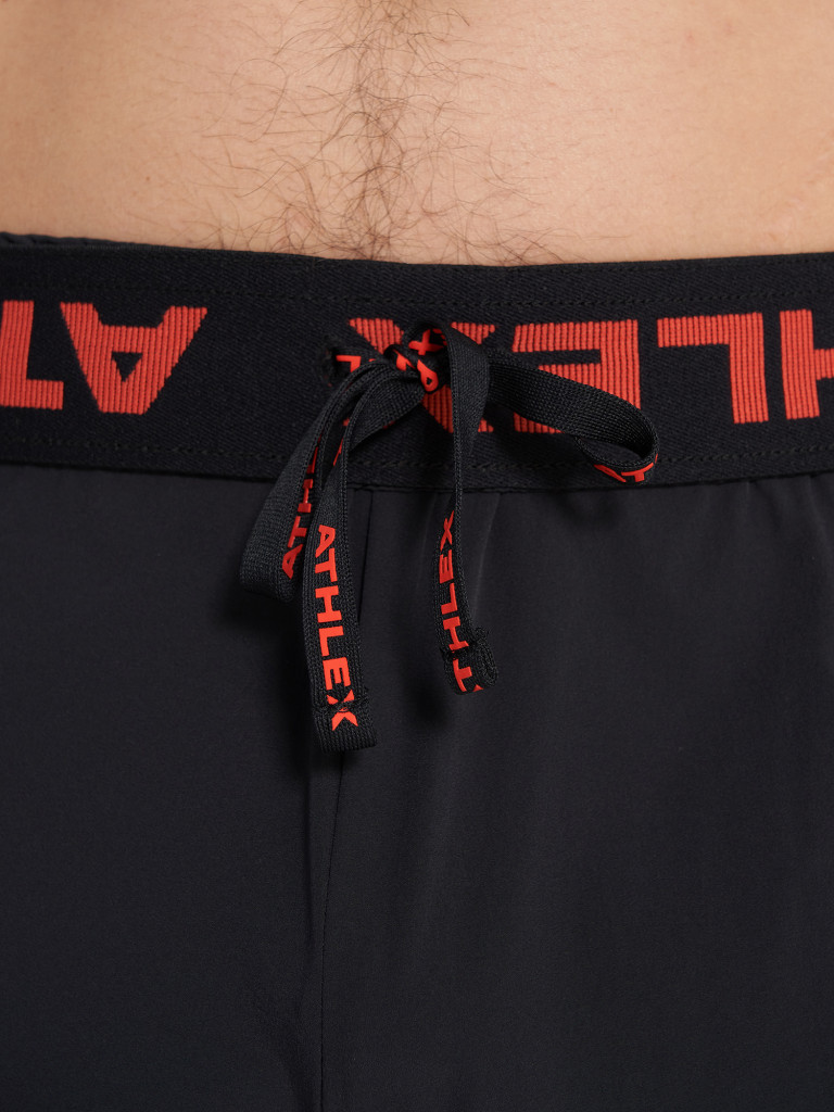 Шорты мужские Athlex