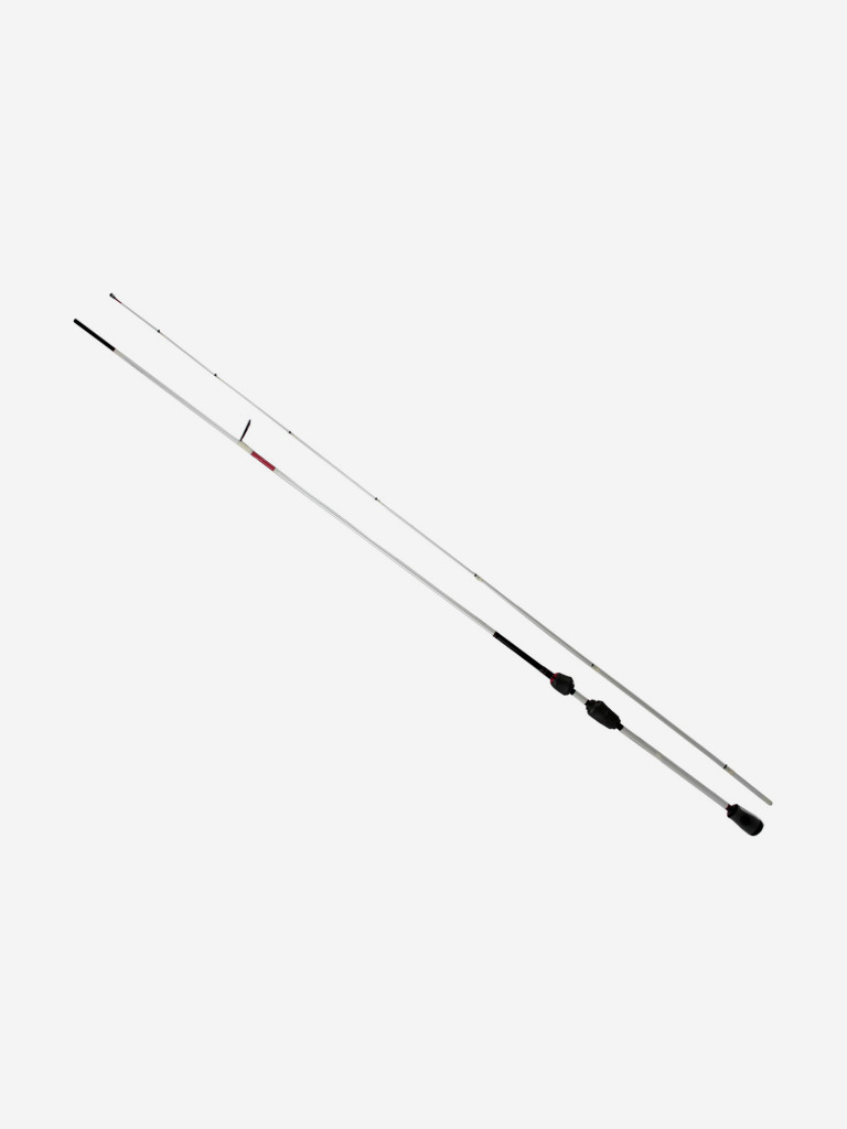 Удилище Daiwa Team Daiwa Trout Area Commander TD702ULFS-BD