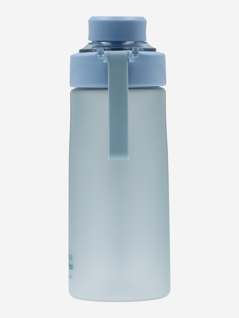 Бутылка для воды KETTLER, 500 мл