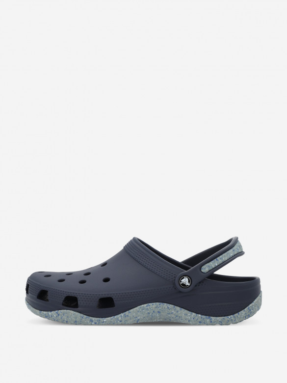 Сабо мужские Crocs Classic Evo