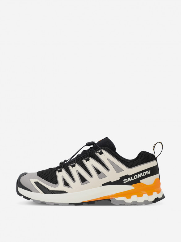 Кроссовки мужские Salomon XA Pro 3 D V9