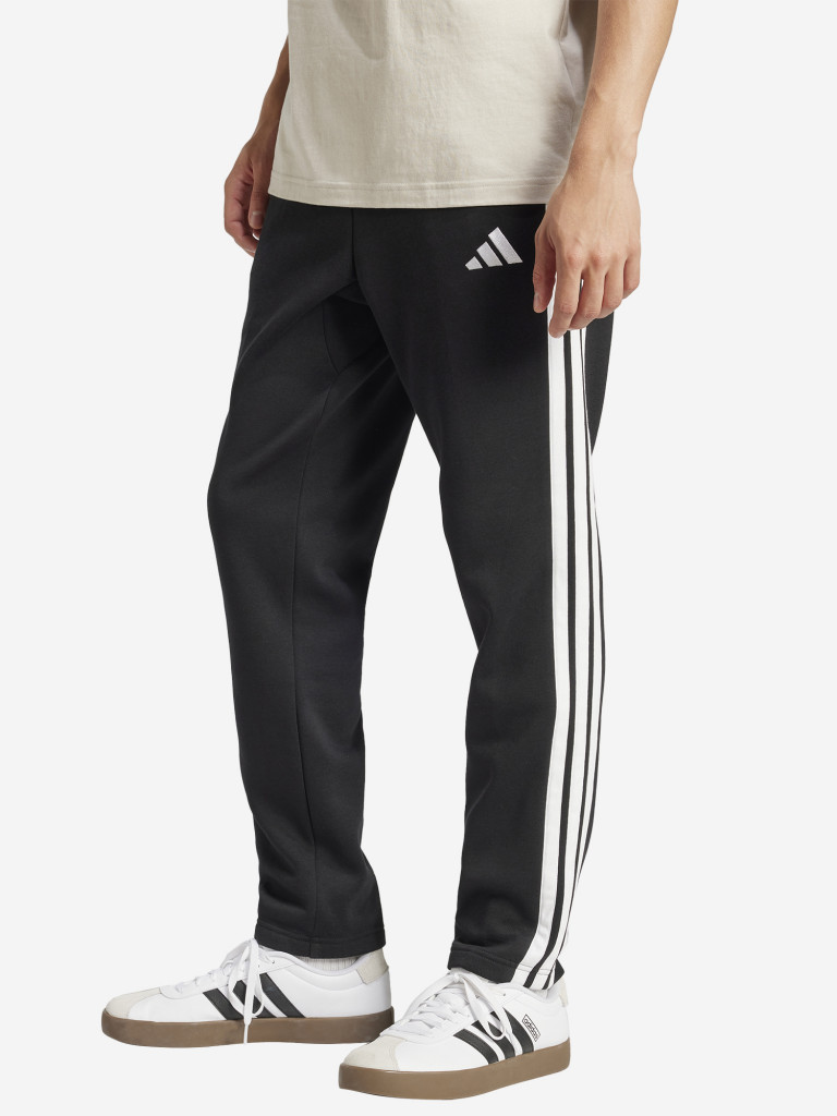 Брюки мужские adidas 3-Stripes