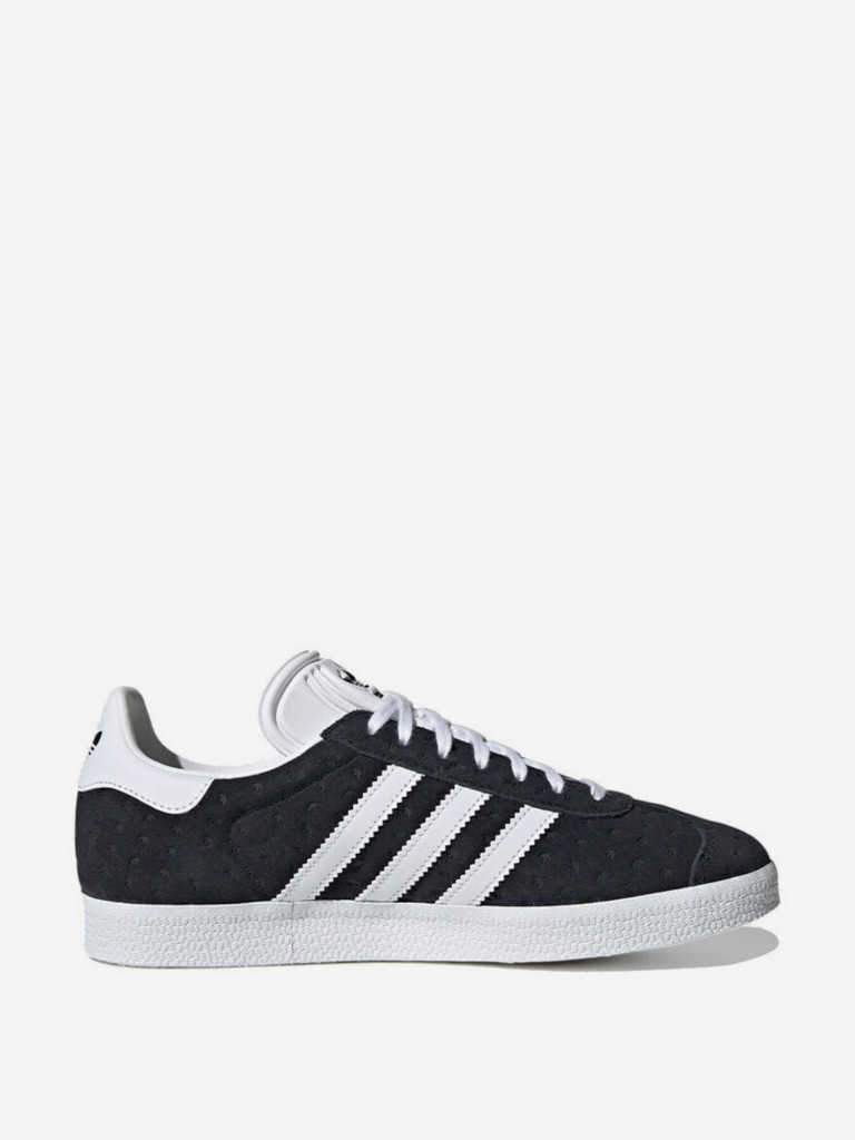 Кроссовки Adidas Gazelle