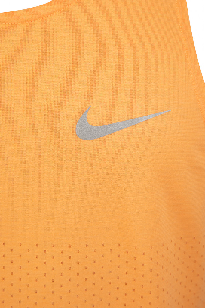 Футболка мужская Nike Rise 365