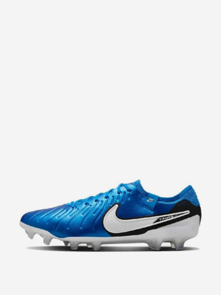 Бутсы Nike Tiempo Legend 10 Elite FG