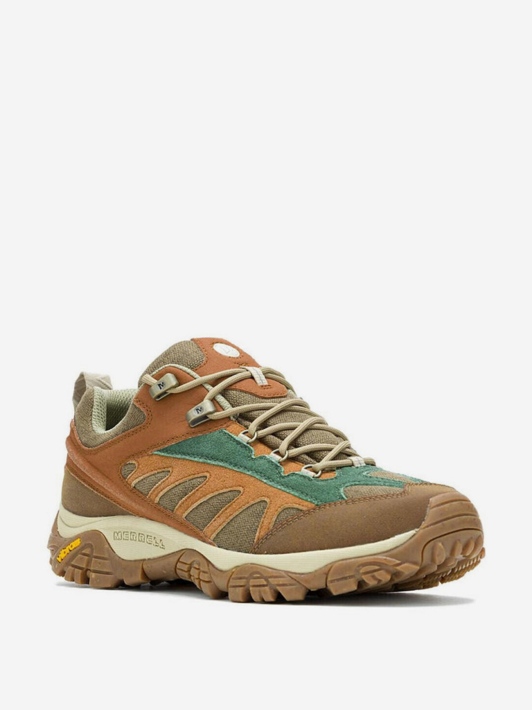 Кроссовки Merrell Moab 2 Mesa Luxe Eco 1TRL