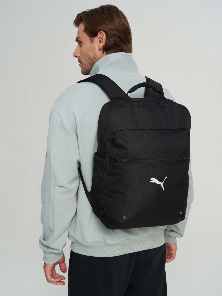 Рюкзак PUMA