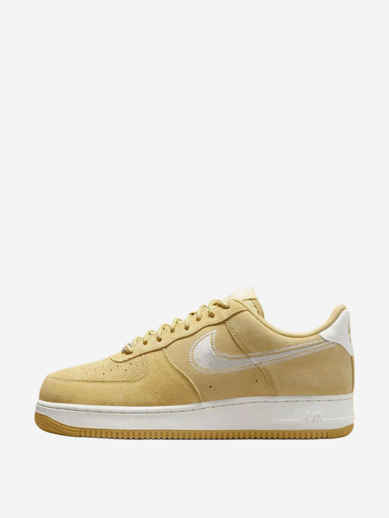 Кроссовки Nike Air Force 1 Low 07 LV8