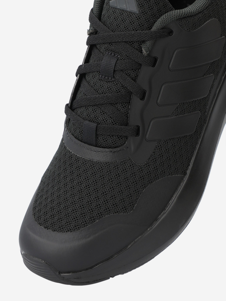 Кроссовки детские adidas Fortarun 3.0 J