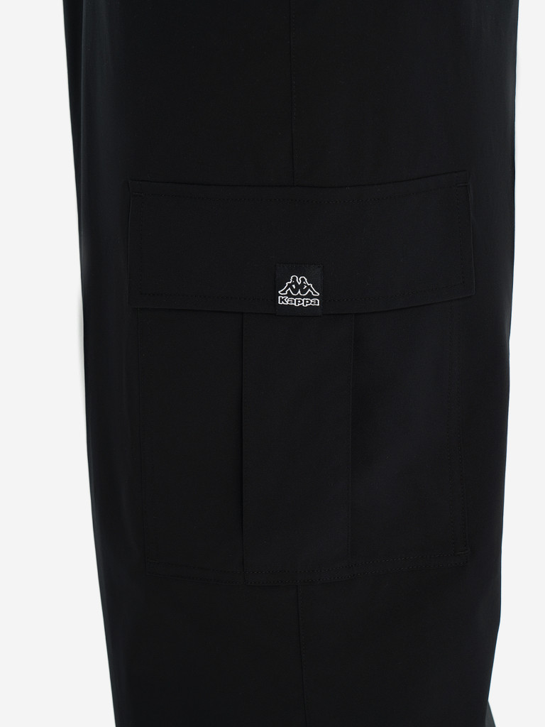 Брюки мужские Kappa