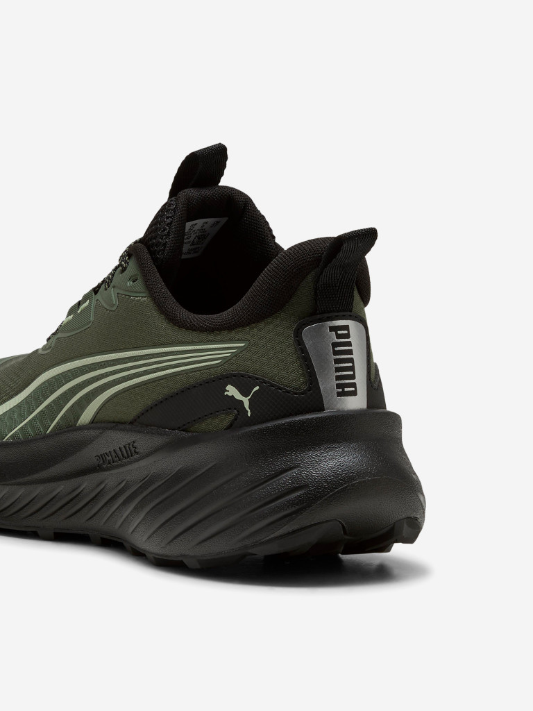 Кроссовки мужские PUMA Pounce Lite 2 Trail