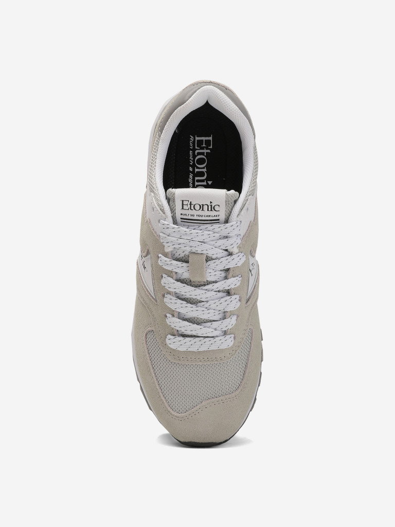 Кроссовки женские Etonic Eaton