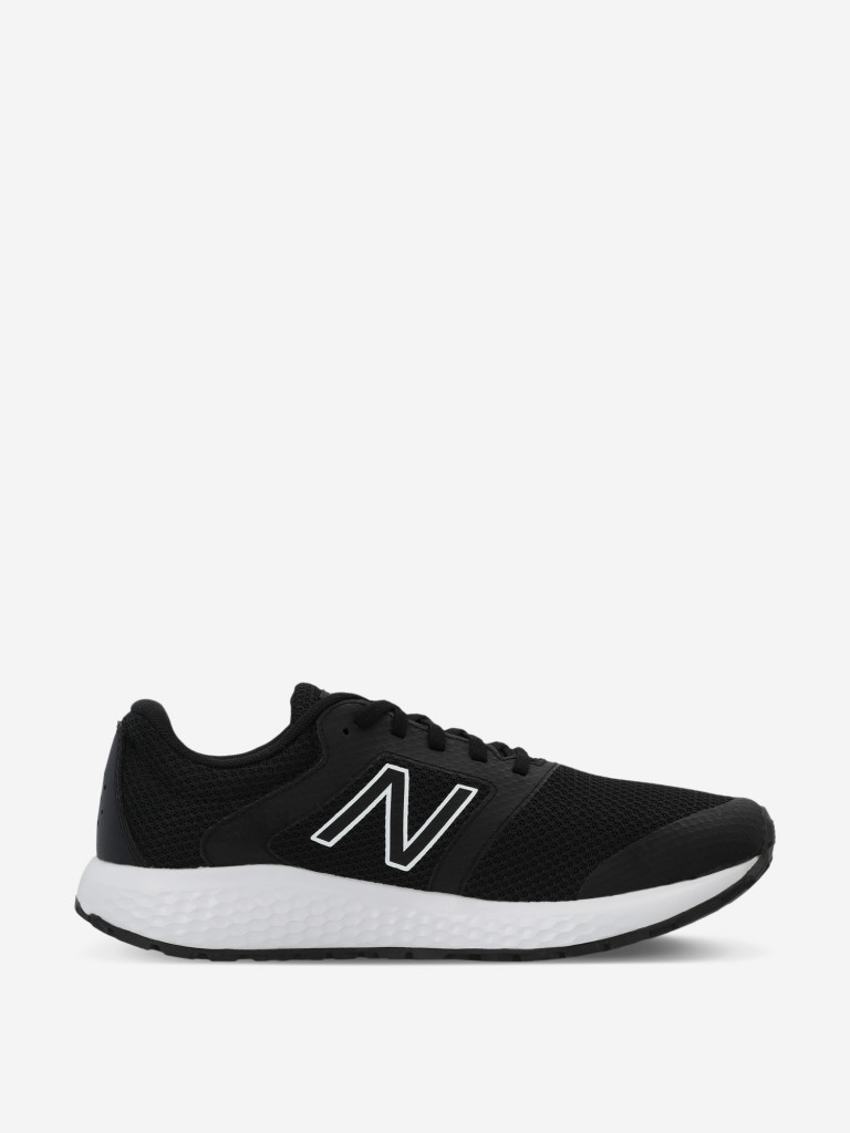 Ladies new balance 420 on sale