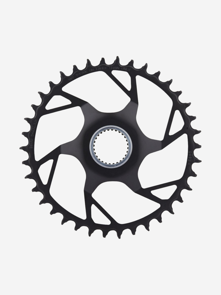 Звезда для велосипеда SRAM Eagle T-Type 38T