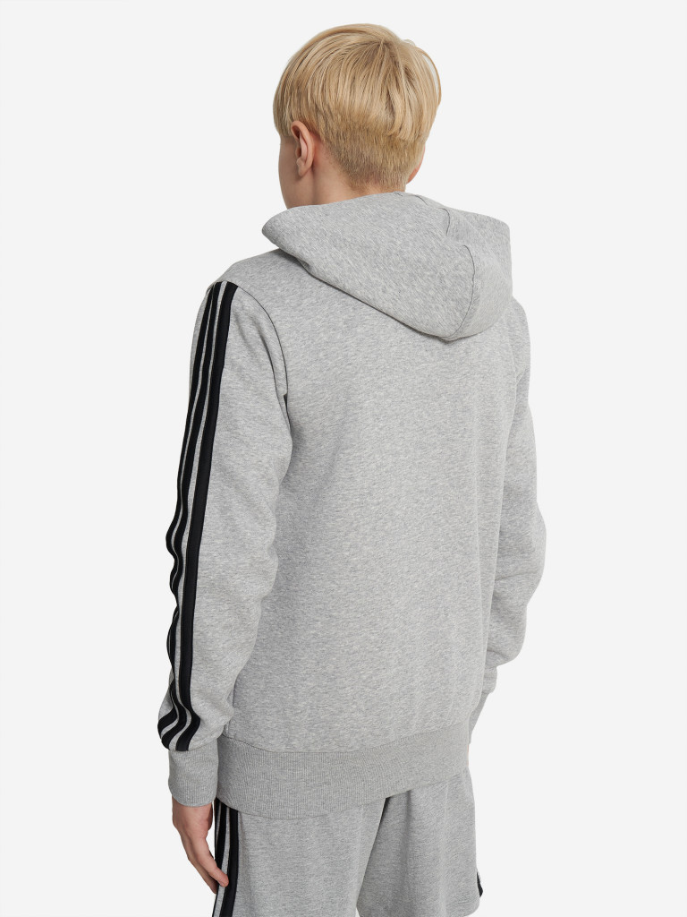 Толстовка для мальчиков adidas